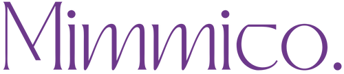 Mimmico