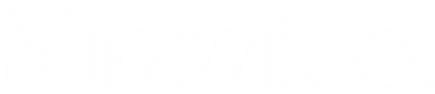 Mimmico